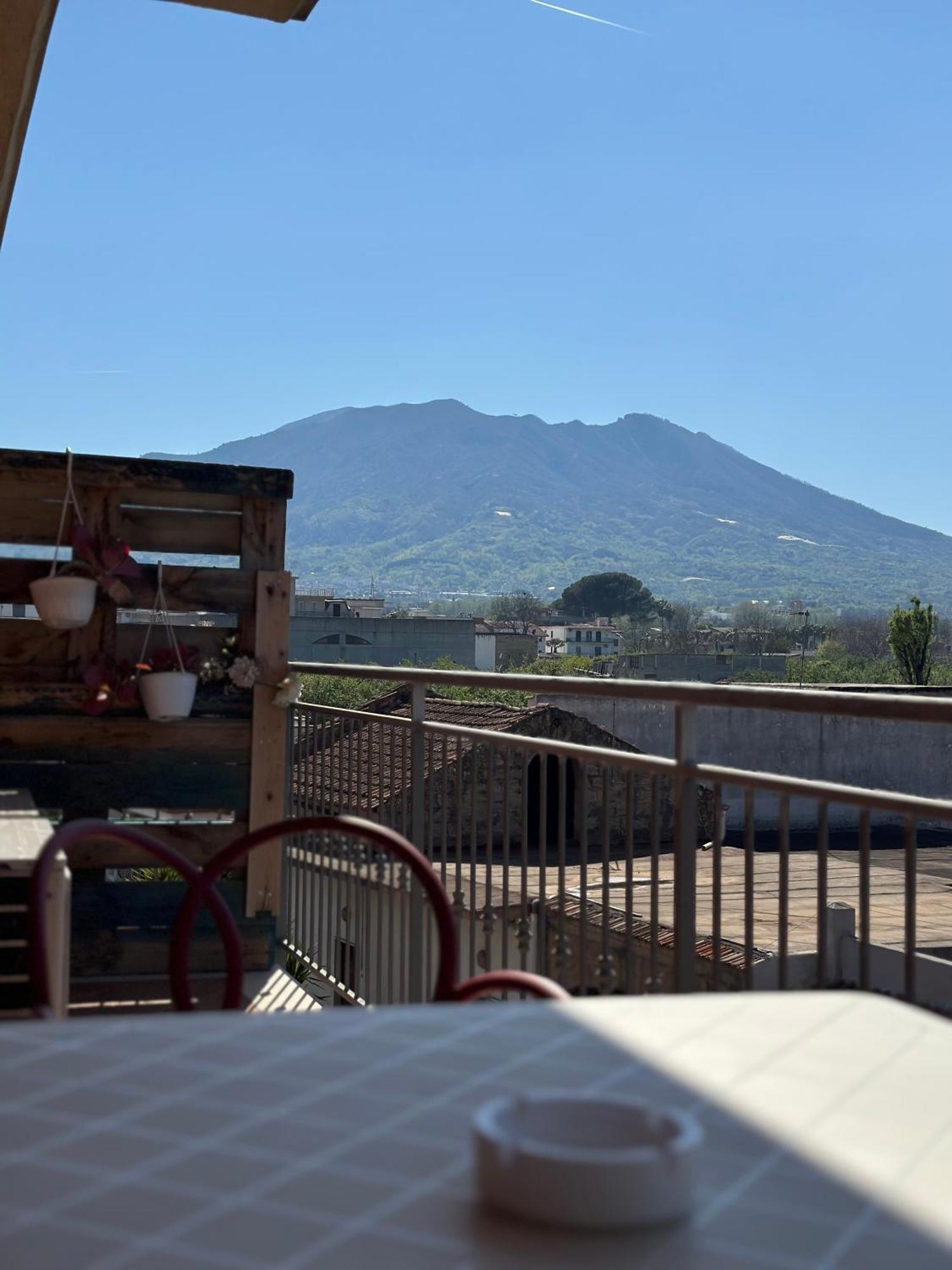 Il Giardino Degli Aranci 3*