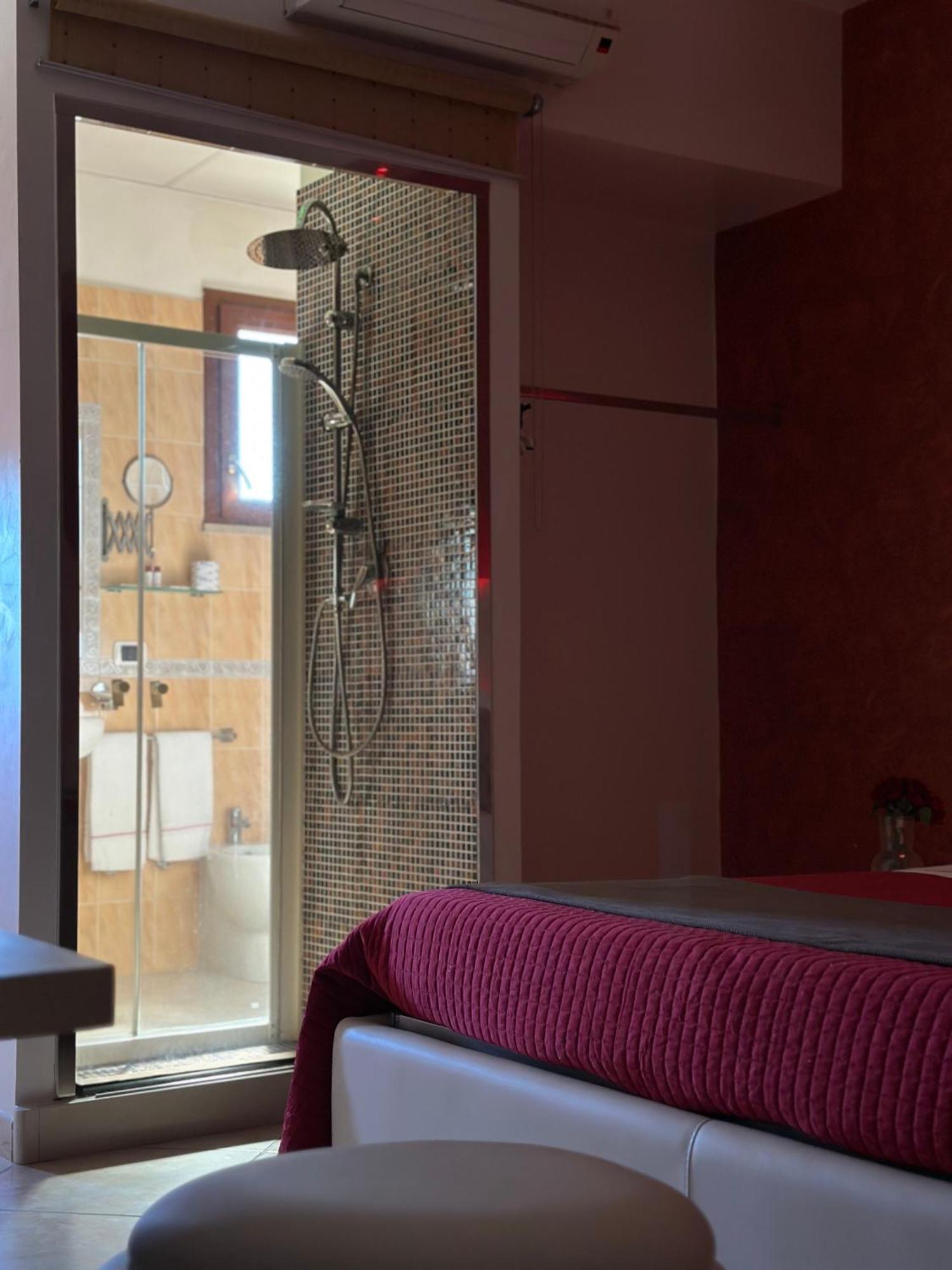 Il Giardino Degli Aranci Hotel 3*