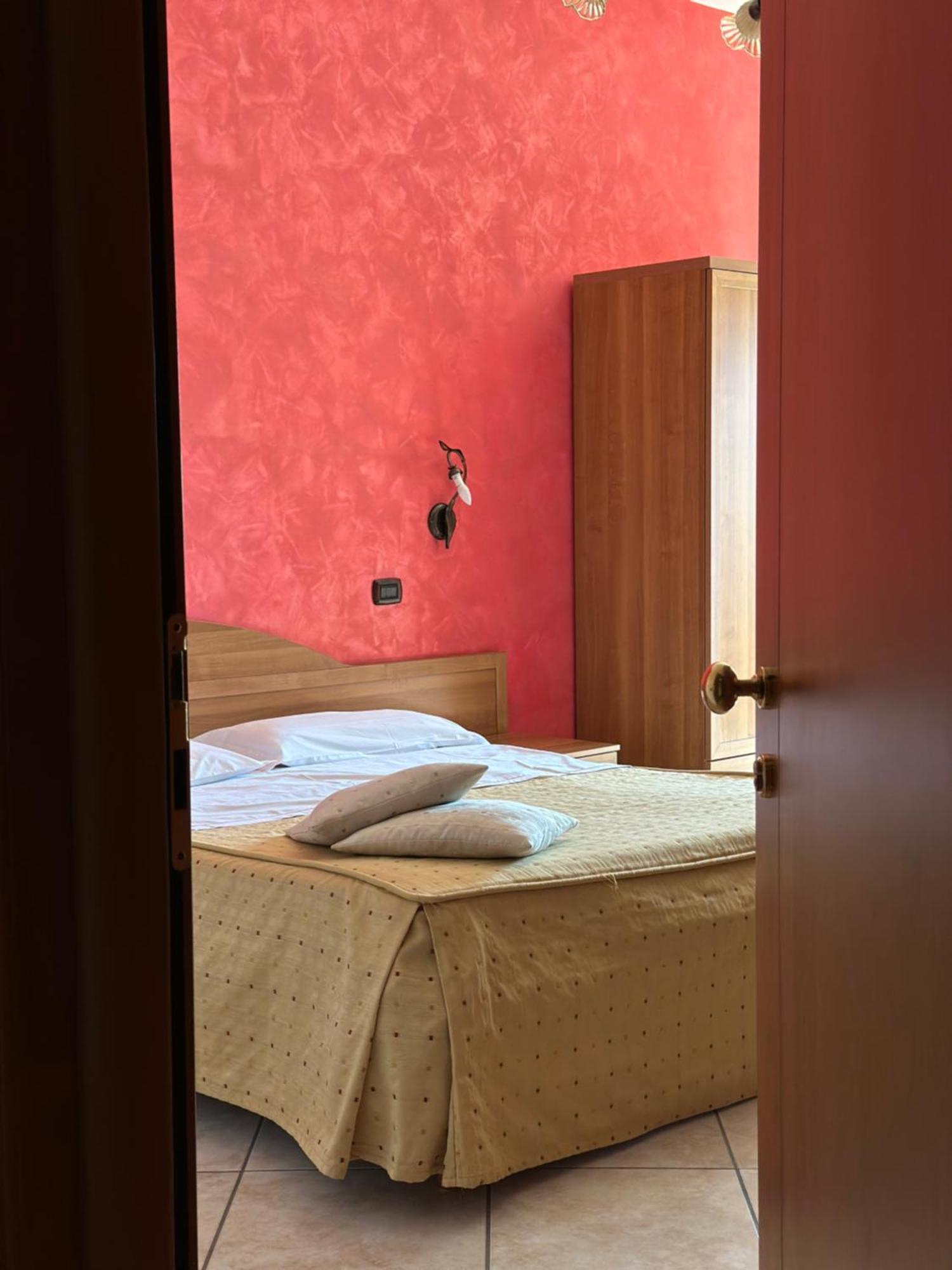 Il Giardino Degli Aranci 3*