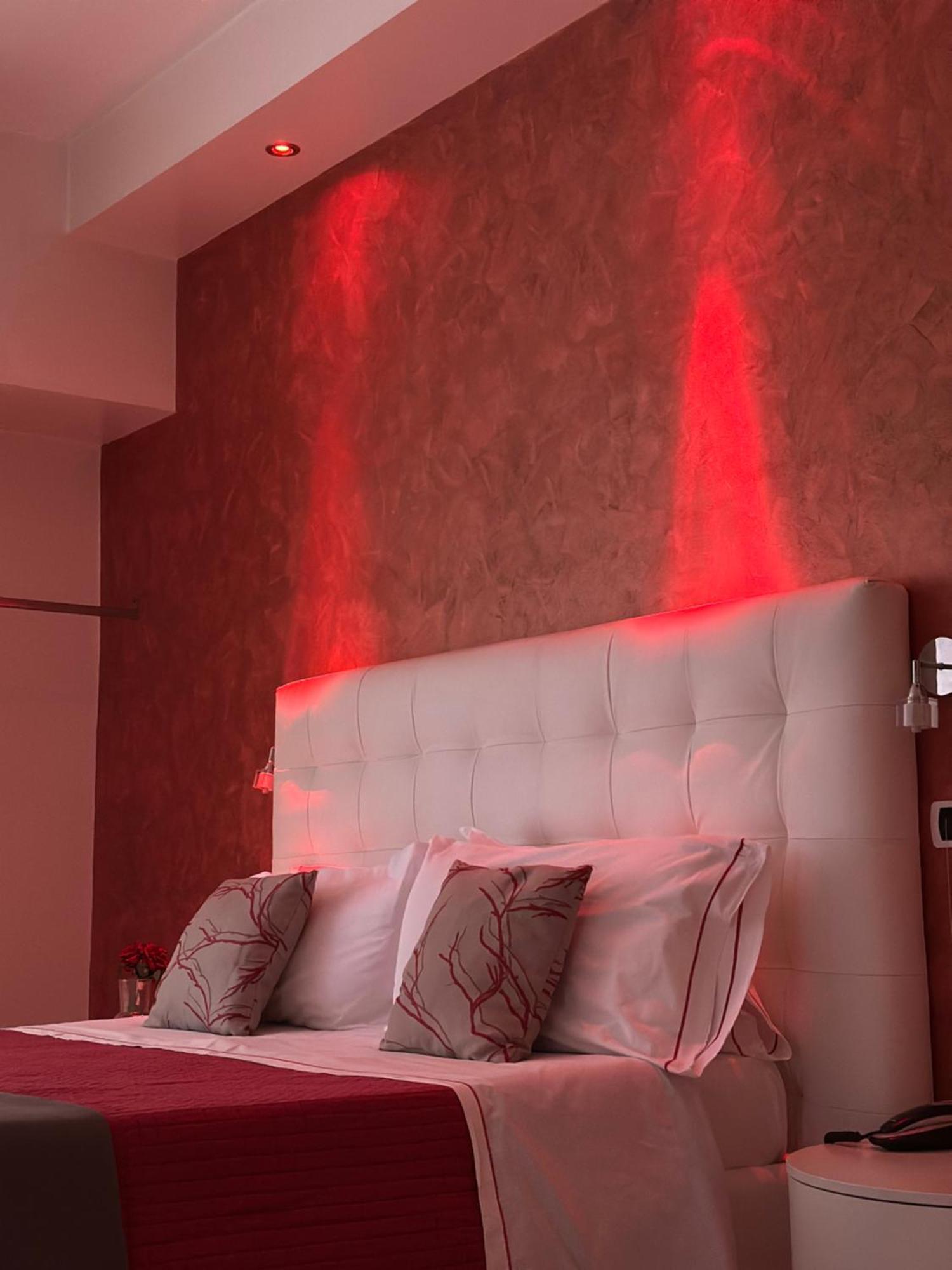Hotel Il Giardino Degli Aranci 3*