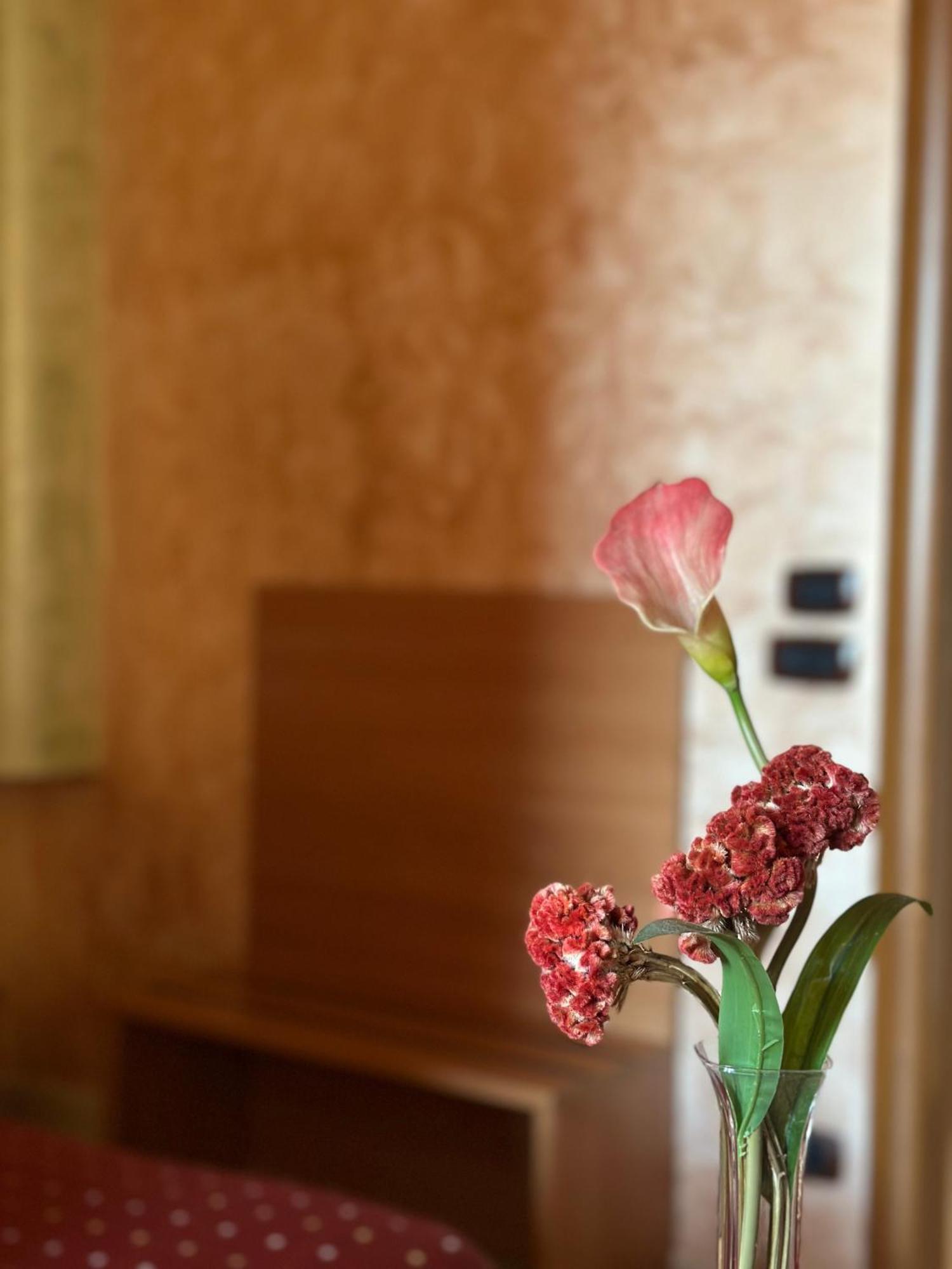 Hotel Il Giardino Degli Aranci 3*